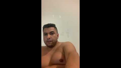 raulgzz4 @ cam4 on 20240803