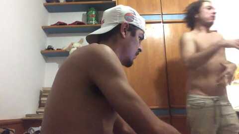 rooco23 @ cam4 on 20240803