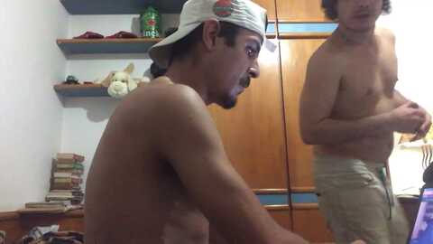 rooco23 @ cam4 on 20240803