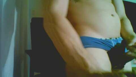 safadodiferente @ cam4 on 20240803