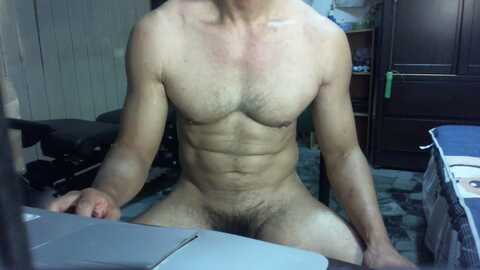 san7891 @ cam4 on 20240803