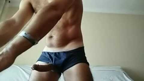 tonytuga @ cam4 on 20240803