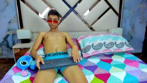 tyler_and_fox @ cam4 on 20240803