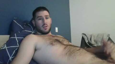 38anthony38 @ chaturbate on 20231221