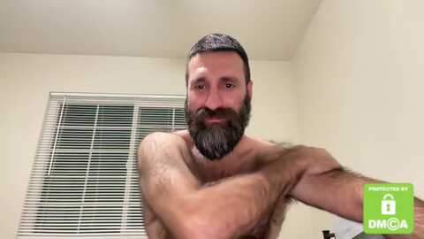 beard_is_art @ chaturbate on 20231222