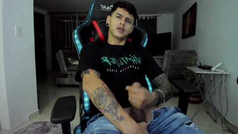 dage_19 @ chaturbate on 20231222