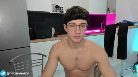 sakura_sas @ chaturbate on 20231222