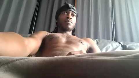 sexpirate87 @ chaturbate on 20231222