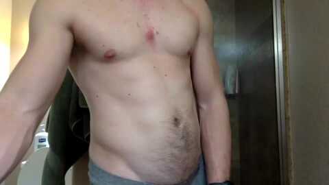 thompson475 @ chaturbate on 20231222