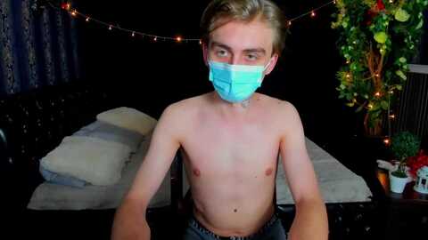 _jasperslay_ @ chaturbate on 20231223