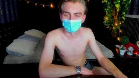 _jasperslay_ @ chaturbate on 20231223