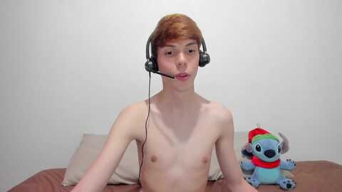 chris_yourwetdream @ chaturbate on 20231223