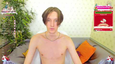 garethhowel @ chaturbate on 20231223