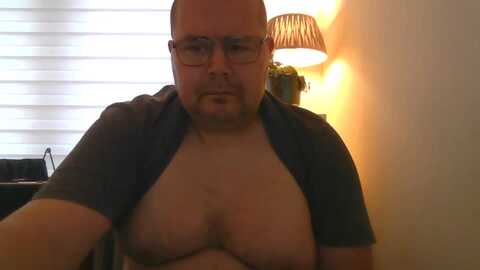 jeffry444 @ chaturbate on 20231223