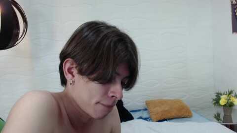 liamart @ chaturbate on 20231223