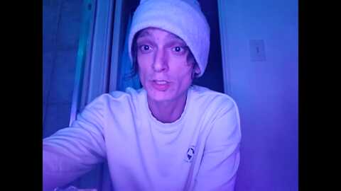 burntbuns710 @ chaturbate on 20231224