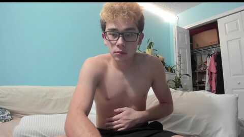 cummertwink18 @ chaturbate on 20231224