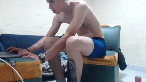 floky_777 @ chaturbate on 20231224