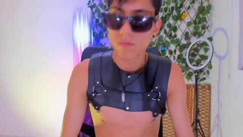 leider_perez1 @ chaturbate on 20231224