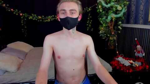 _jasperslay_ @ chaturbate on 20231225