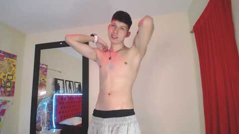 _thomas_hot_ @ chaturbate on 20231225