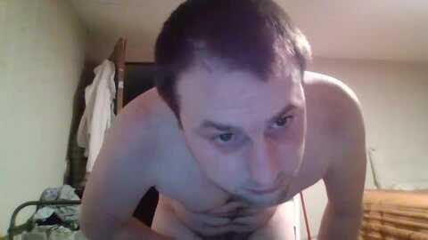 coltodick @ chaturbate on 20231225