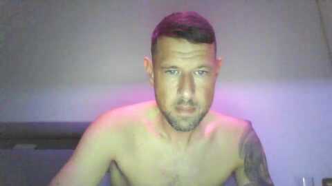 lucas_long123 @ chaturbate on 20231225