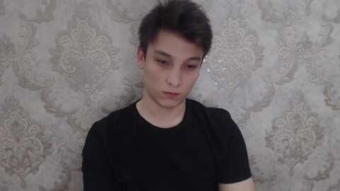 minato_kabuki @ chaturbate on 20231225