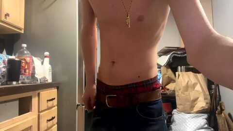 sexy_ax @ chaturbate on 20231225