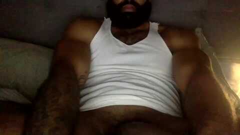 sir__bbc @ chaturbate on 20231225