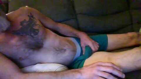 wellhungarian6969 @ chaturbate on 20231225