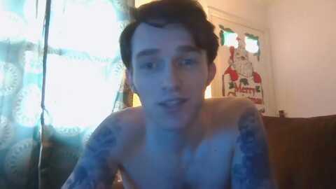 bwcpanboy @ chaturbate on 20231226