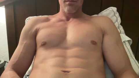 dilfdad6 @ chaturbate on 20231226