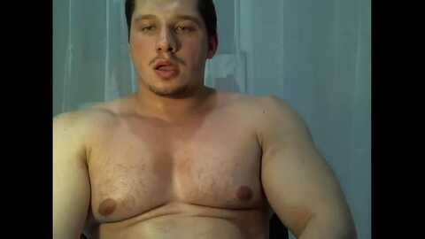 edwinbull @ chaturbate on 20231226