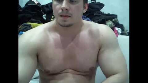 edwinbull @ chaturbate on 20231226