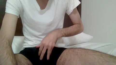 kevin0314 @ chaturbate on 20231226