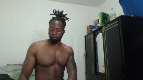 leo_big02 @ chaturbate on 20231226