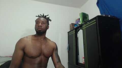 leo_big02 @ chaturbate on 20231226