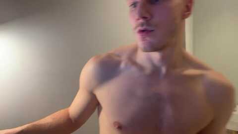 luke_96_ @ chaturbate on 20231226