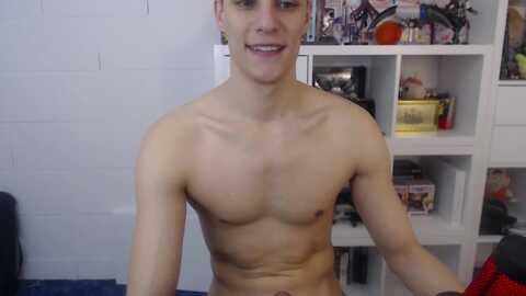 misterydragon @ chaturbate on 20231226