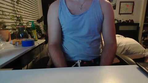 my_big_beefin_dong @ chaturbate on 20231226