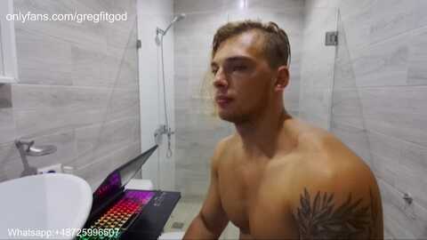 r9dima1998 @ chaturbate on 20231226