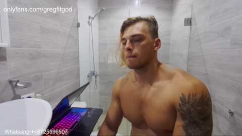 r9dima1998 @ chaturbate on 20231226