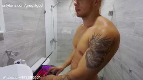 r9dima1998 @ chaturbate on 20231226