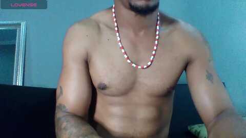 soullov @ chaturbate on 20231226