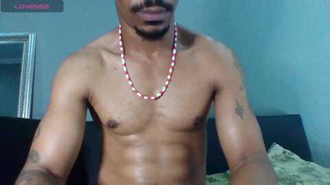 soullov @ chaturbate on 20231226