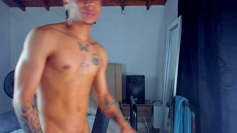 drake_the_kingmaster @ chaturbate on 20231227