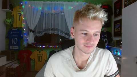 freddy_star @ chaturbate on 20231227