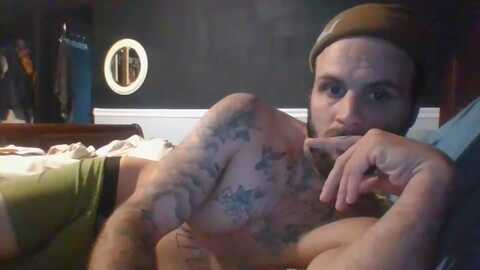 italianstallion1993bootylicker @ chaturbate on 20231227