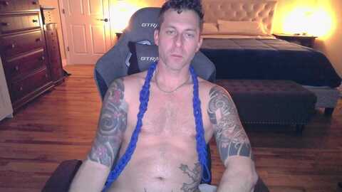 johnnyworkshard112358 @ chaturbate on 20231227